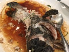 -巴音浩日娲·蒙餐(双林东路店)