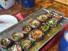 -玛吉阿米·餐吧