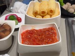 -海底捞火锅(方塔东街店)