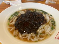 -107粉铺