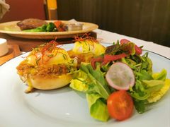 -阿妮叶李(光谷世界城店)