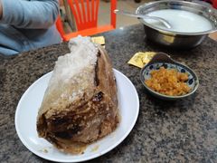 -阿侬盐焗鸡(清澜店)