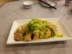 -粤·向群饭店(龙津东路总店)