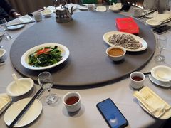 -都来福海鲜大酒店(大东店)