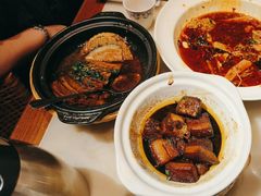 -東大方(瓶窑广场店)