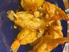 -小吊梨汤·北京菜·烤鸭(双井乐成中心店)