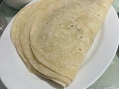 -毛毛春饼(尚志大街店)