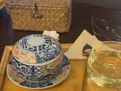 -施奈儿.洗头頭療.按摩SPA.采耳(上梅林店)