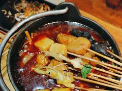 -馋嘴猫北京食堂·烤鸭·宵夜(亚运村店)