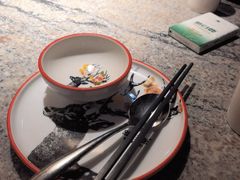 -新白鹿餐厅(松江开元地中海店)