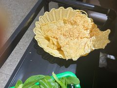 -林记潮牛·牛肉火锅(上马墩店)