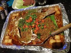 -佰迪乐KTV(秀灵店)