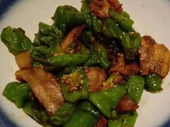 -大丰收李家(石狮德辉店)