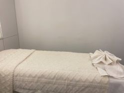 点击看大图 -春田皮肤管理中心品牌旗舰店