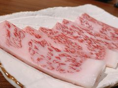 -飛騨牛食べ処 てんから