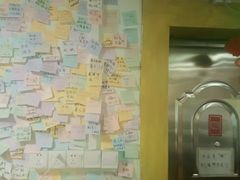 -H立方实景剧情密室(天河旗舰店)