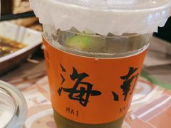 -椰小鸡·琼州糟粕醋(美兰缤纷城店)