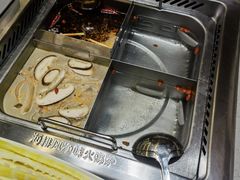 -海底捞火锅(亲贤北街店)