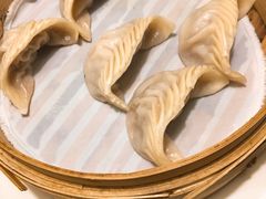 -品大三(大行宫店)