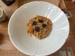 -九忠祥小笼馆(保利时光里店)