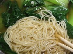 -成都玉林串串香火锅(三八店)