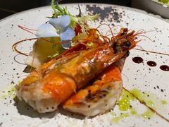 -404干式熟成牛排馆•聚会餐厅