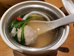 -晋家门·现炒家常菜(雨花客厅店)