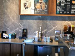 -星巴克臻选(南京艾尚天地店)