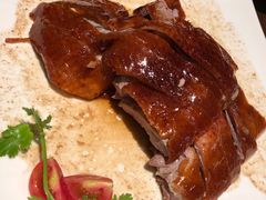 -ZEN采蝶轩·粤味臻鲜·手作点心·商务宴请(泰州店)