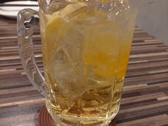 -BomBa意大利餐厅