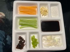 -大董(阜成路店)