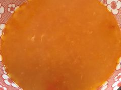 -陈八两面家(华孚写字楼店)