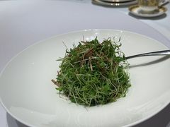 -西郊壹号