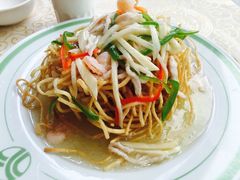 -五芳齋(云南南路店)