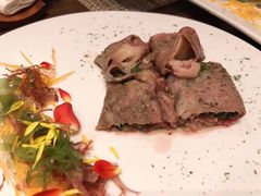 -田舍家Inakaya(天汇igc店)
