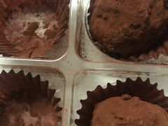 -好利来(紫竹院店)