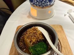 -新雅(丰盛里店)