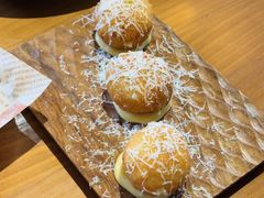 -像素研食The pixlab (皮市街店)