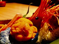 -豊 胜手丼