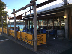 iphone_upload_pic-12 Rocks Beach Bar Cafe