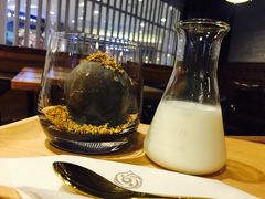 -麦隆咖啡Mellower Coffee(弘基时尚生活中心店)