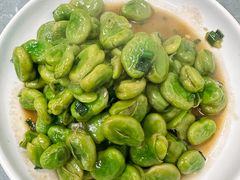 -沪依小酒馆心意菜
