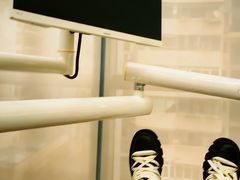 -极光口腔·矫正种植修复(锦江店)