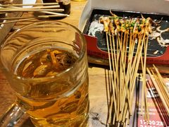 -馋嘴猫北京食堂·烤鸭·宵夜(亚运村店)