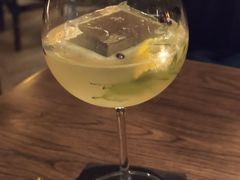 -UID Café(南门店)