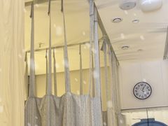 -蓉城阳光推拿馆(羊子山路店)