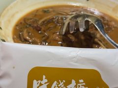 -味钱塘·钱塘渔鲜·地道江浙菜(宋城店)
