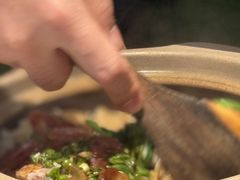 -烹然四季椰子鸡火锅(姚家园万象汇店)