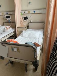 -上海市嘉定区妇幼保健院