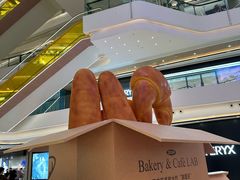 -合景·悠方(成都店)
